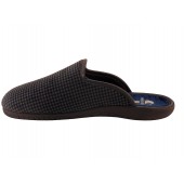 Mule homme Soir et Matin-Polaris-Marine