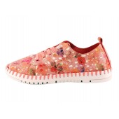 Baskets Coco&abricot-V2171A-TYA-2 coloris