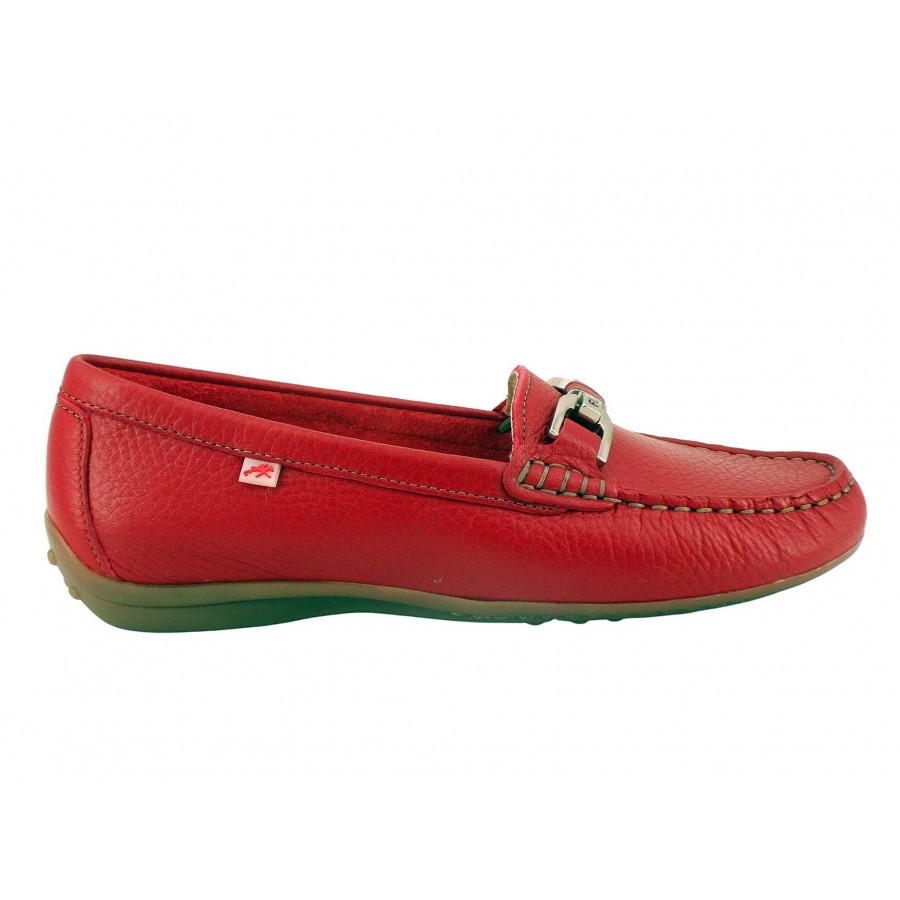 Fluchos-Ballerine Bruni F0804-3 coloris