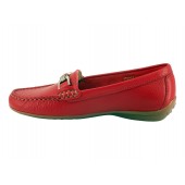 Fluchos-Ballerine Bruni F0804-3 coloris