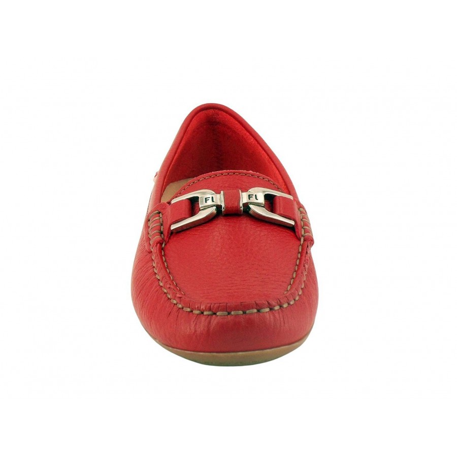 Fluchos-Ballerine Bruni F0804-3 coloris