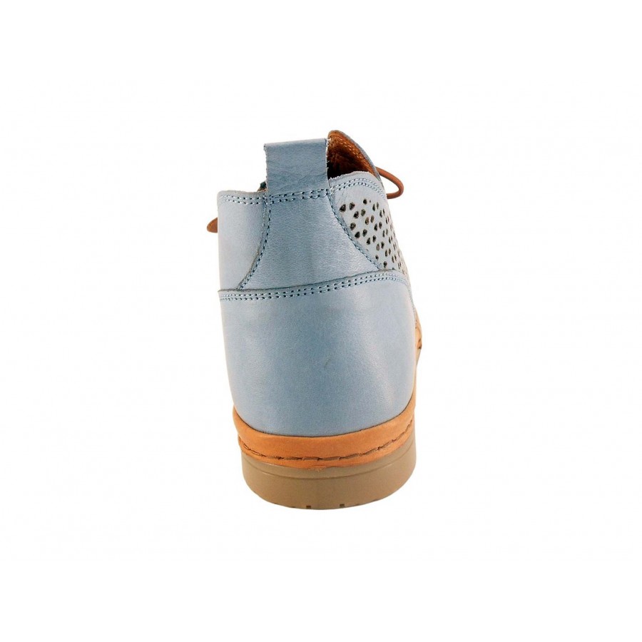 Coco&abricot-Basket-Menville-V2020A-5 coloris