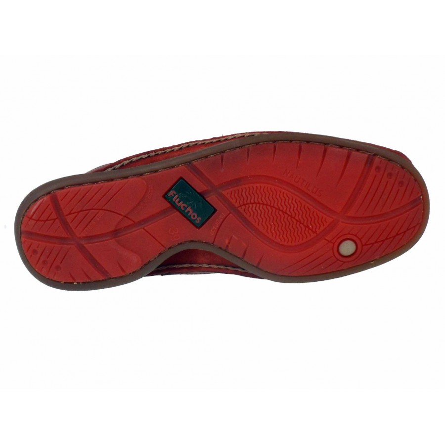 Nautilus-F0490-5 coloris