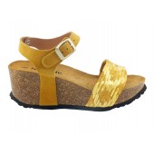 Santafé-Santa Playa