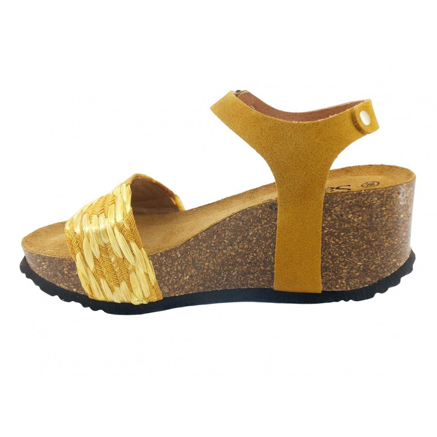 Santafé-Santa Playa