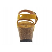 Santafé-Santa Playa