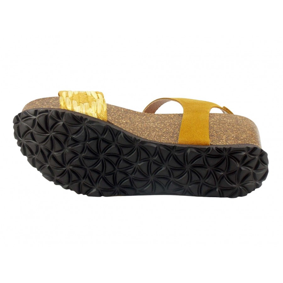 Santafé-Santa Playa