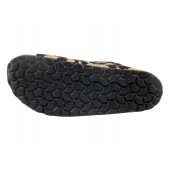 Santafé Bio jungle-Léopard