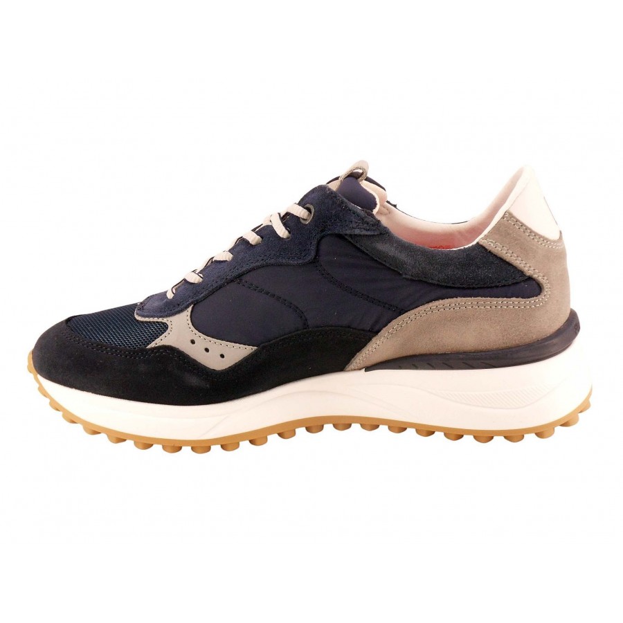 Fluchos-Basket-Homme-F1482-2 coloris