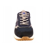 Fluchos-Basket-Homme-F1482-2 coloris