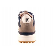 Fluchos-Basket-Homme-F1482-2 coloris