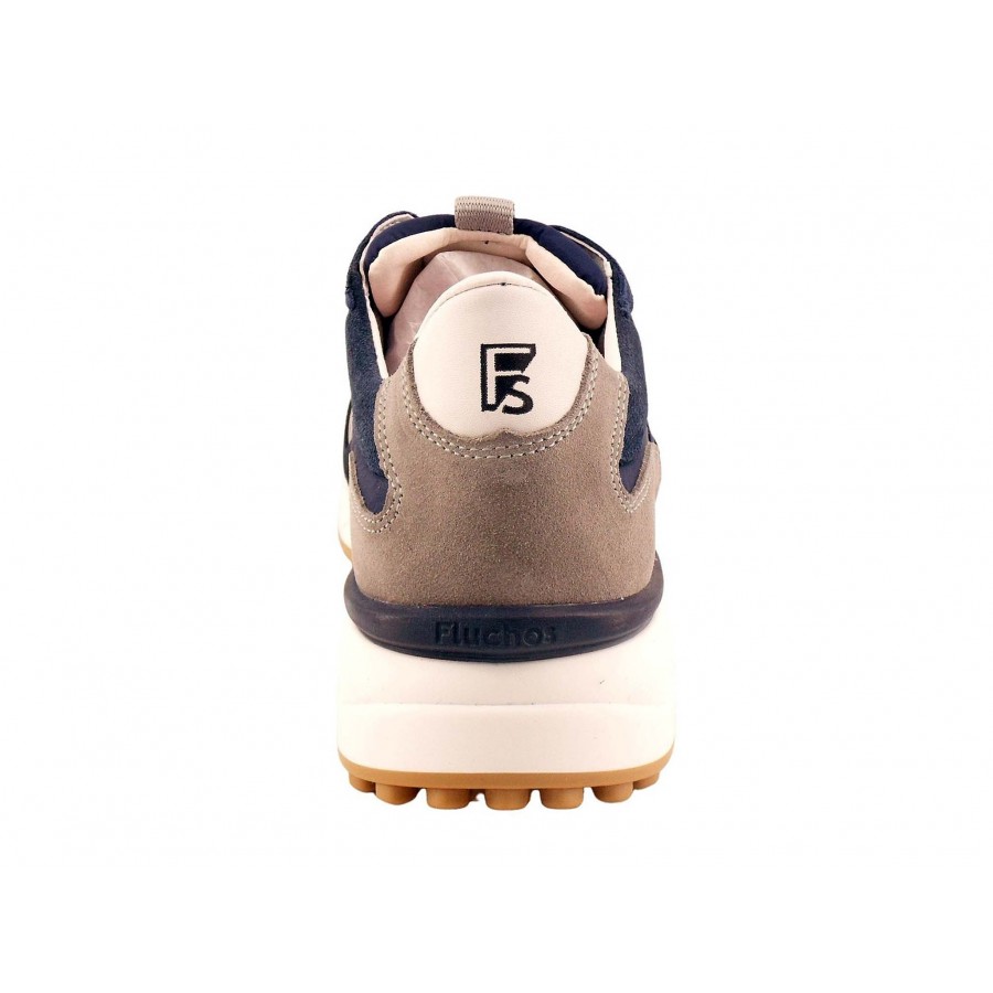 Fluchos-Basket-Homme-F1482-2 coloris