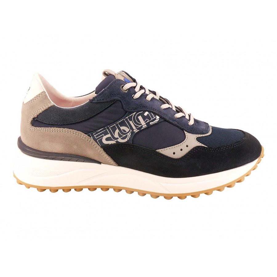 Fluchos-Basket-Homme-F1482-2 coloris