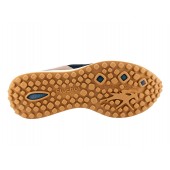 Fluchos-Basket-Homme-F1482-2 coloris