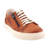 Fluchos-basket basse-homme-F1410-3 coloris