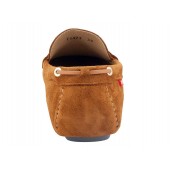 Fluchos-Mocassin-FILIP F1473-Suede-2 coloris