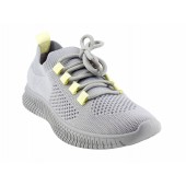 Altex basket-i Pop-3 coloris