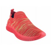 Altex basket-i Feel-3 coloris