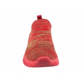 Altex basket-i Feel-3 coloris