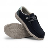 Heydude-Wally adv-chaussures lacets-4 coloris