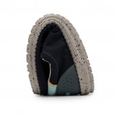 Heydude-Wally adv-chaussures lacets-4 coloris