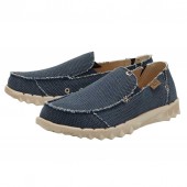 Heydude-Mocassin-FARTY-BRAIDED-2 Coloris