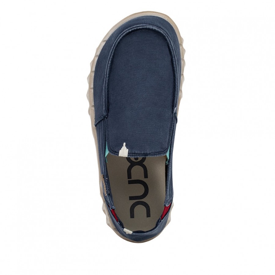 FARTY WASHED-2 coloris