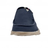 FARTY WASHED-2 coloris