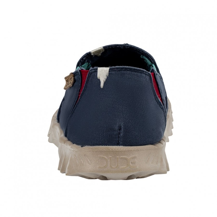 FARTY WASHED-2 coloris