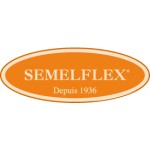 Semelflex