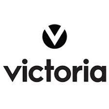 Victoria