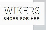 WIKERS