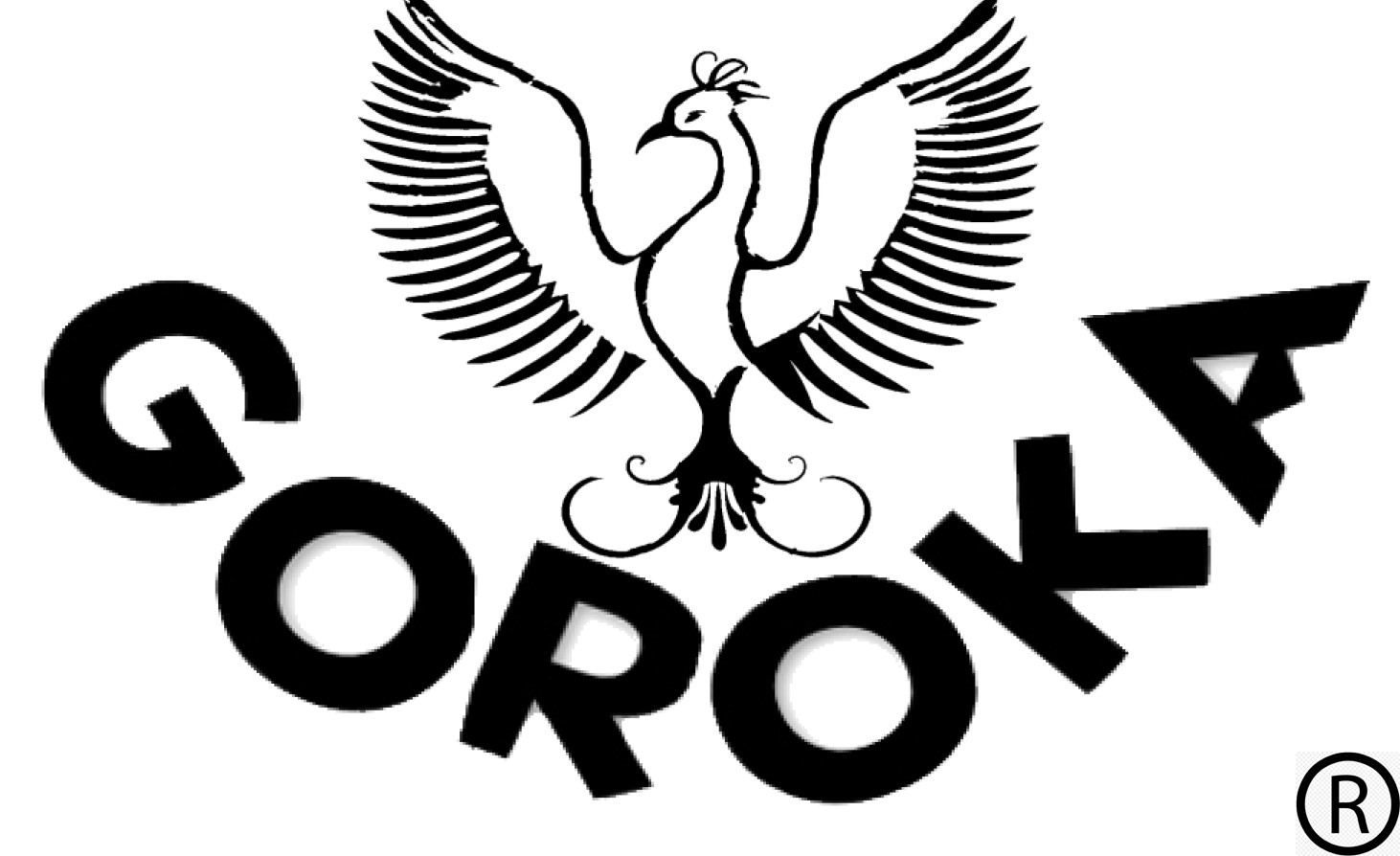 GOROKA