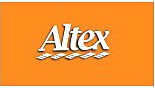 Altex