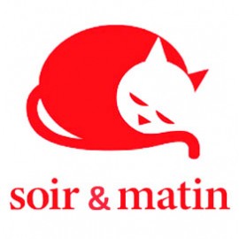 Soir & matin