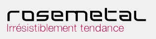 ROSEMETAL